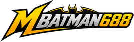 m batman688